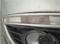 3C0807217D Бампер Volkswagen Passat 6 2005-2010 21053148 #6
