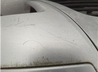 3C0807217D Бампер Volkswagen Passat 6 2005-2010 21053148 #7