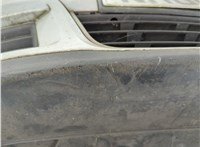 3C0807217D Бампер Volkswagen Passat 6 2005-2010 21053148 #8
