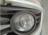 3C0807217D Бампер Volkswagen Passat 6 2005-2010 21053148 #9