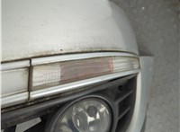 3C0807217D Бампер Volkswagen Passat 6 2005-2010 21053148 #10