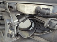 3C0807217D Бампер Volkswagen Passat 6 2005-2010 21053148 #12