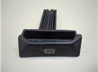 A2024200077 Ручка стояночного тормоза Mercedes C W202 1993-2001 21053183 #1