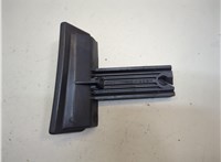 A2024200077 Ручка стояночного тормоза Mercedes C W202 1993-2001 21053183 #2