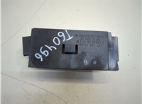 A2115452240 Кронштейн блока управления Mercedes E W211 2002-2009 21053187 #1