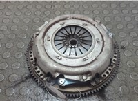 1328304, 5S6G6K390BA Маховик Ford Focus 2 2008-2011 21053188 #1