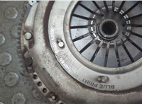 1328304, 5S6G6K390BA Маховик Ford Focus 2 2008-2011 21053188 #2