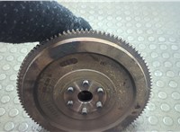 1328304, 5S6G6K390BA Маховик Ford Focus 2 2008-2011 21053188 #3