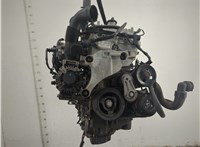 12654118, 12672782, 12679185 Маховик Opel Astra K 2015-2021 11746536 #1