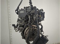 12654118, 12672782, 12679185 Маховик Opel Astra K 2015-2021 11746536 #2