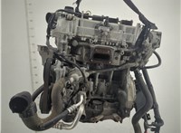 12654118, 12672782, 12679185 Маховик Opel Astra K 2015-2021 11746536 #3