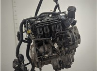12654118, 12672782, 12679185 Маховик Opel Astra K 2015-2021 11746536 #4