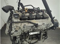12654118, 12672782, 12679185 Маховик Opel Astra K 2015-2021 11746536 #5