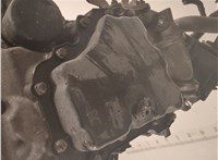 12654118, 12672782, 12679185 Маховик Opel Astra K 2015-2021 11746536 #6