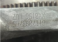12654118, 12672782, 12679185 Маховик Opel Astra K 2015-2021 11746536 #7