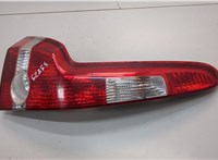 30678749 Фонарь (задний) Volvo V50 2004-2012 21053227 #1