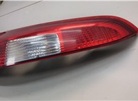 30678749 Фонарь (задний) Volvo V50 2004-2012 21053227 #2