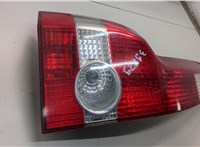 30678749 Фонарь (задний) Volvo V50 2004-2012 21053227 #3