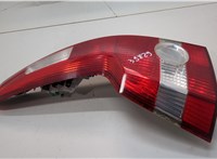 30678749 Фонарь (задний) Volvo V50 2004-2012 21053227 #4