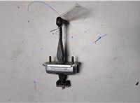 BB5Z7823552A Ограничитель двери Ford Explorer 2015-2019 21053243 #1