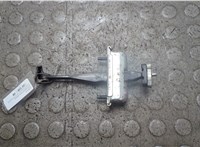 BB5Z7823552A Ограничитель двери Ford Explorer 2015-2019 21053243 #2