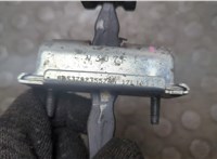 BB5Z7823552A Ограничитель двери Ford Explorer 2015-2019 21053243 #3