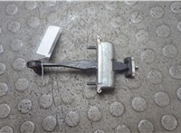BB5Z7823552A Ограничитель двери Ford Explorer 2015-2019 21053243 #4