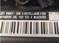  Форсунка топливная Volkswagen Passat 8 2015-2025 11760156 #2