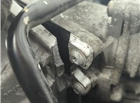  Форсунка топливная Volkswagen Passat 8 2015-2025 11760156 #3