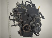  Форсунка топливная Volkswagen Passat 8 2015-2025 11760156 #1