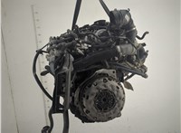  Форсунка топливная Volkswagen Passat 8 2015-2025 11760156 #4