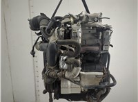 Форсунка топливная Volkswagen Passat 8 2015-2025 11760156 #5