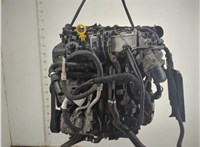  Форсунка топливная Volkswagen Passat 8 2015-2025 11760156 #6