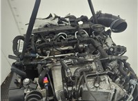  Форсунка топливная Volkswagen Passat 8 2015-2025 11760156 #7