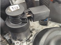  Форсунка топливная Volkswagen Passat 8 2015-2025 11760156 #9