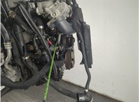  Форсунка топливная Volkswagen Passat 8 2015-2025 11760156 #11