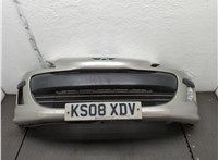  Фара противотуманная (галогенка) Peugeot 308 2007-2013 11746567 #1