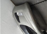  Фара противотуманная (галогенка) Peugeot 308 2007-2013 11746567 #2