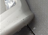 Фара противотуманная (галогенка) Peugeot 308 2007-2013 11746567 #3