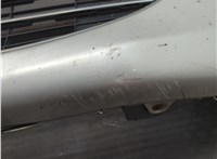  Фара противотуманная (галогенка) Peugeot 308 2007-2013 11746567 #4