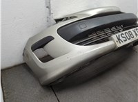 Фара противотуманная (галогенка) Peugeot 308 2007-2013 11746567 #5