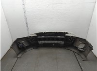  Фара противотуманная (галогенка) Peugeot 308 2007-2013 11746567 #8