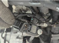 03L905061G Свеча накала Skoda Octavia (A7) 2013-2023 11760133 #2