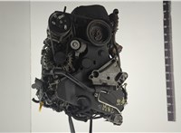 03L905061G Свеча накала Skoda Octavia (A7) 2013-2023 11760133 #1