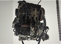 03L905061G Свеча накала Skoda Octavia (A7) 2013-2023 11760133 #3