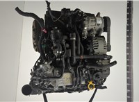 03L905061G Свеча накала Skoda Octavia (A7) 2013-2023 11760133 #4