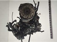 03L905061G Свеча накала Skoda Octavia (A7) 2013-2023 11760133 #5