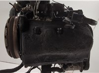 03L905061G Свеча накала Skoda Octavia (A7) 2013-2023 11760133 #6