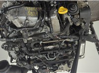 03L905061G Свеча накала Skoda Octavia (A7) 2013-2023 11760133 #7