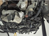 03L905061G Свеча накала Skoda Octavia (A7) 2013-2023 11760133 #8